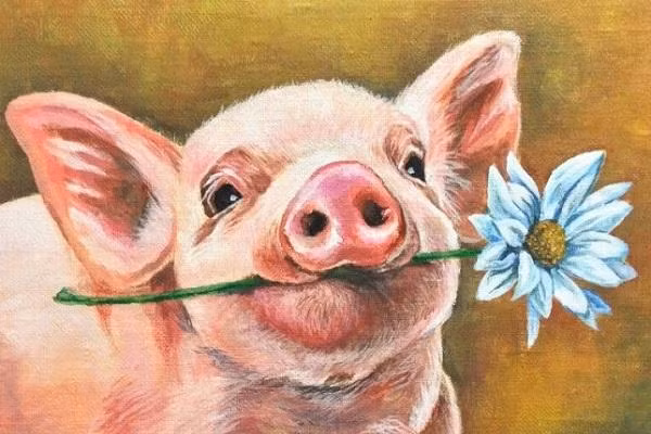 Hãy chuẩn bị tâm hồn để đón nhận một tháng 8 đầy sự mong đợi và niềm vui. "Cơ hội luôn đến với những người có sự chuẩn bị", và đây là lúc để bạn chứng minh bạn không chỉ sẵn sàng mà còn xứng đáng với mọi điều tốt lành đang đến.