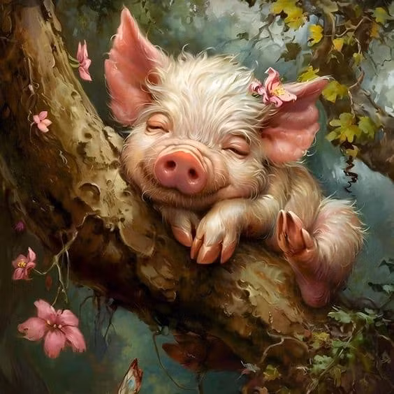 Tuổi Hợi, hãy đón chờ những cơ hội vàng để thắp sáng sân khấu cuộc đời bạn, bởi bạn chính là ngôi sao sáng trong tháng 8 này. (*Thông tin mang tính chiêm nghiệm).