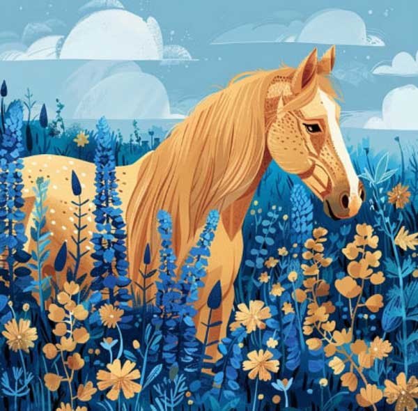 Tuổi Ngọ: Những người tuổi Ngọ rất nhiệt tình, trong sự nghiệp và cuộc sống họ cũng suy nghĩ thực tế, lên kế hoạch một cách tỉ mỉ, đồng thời cũng rất chú trọng đến thành tích sự nghiệp.