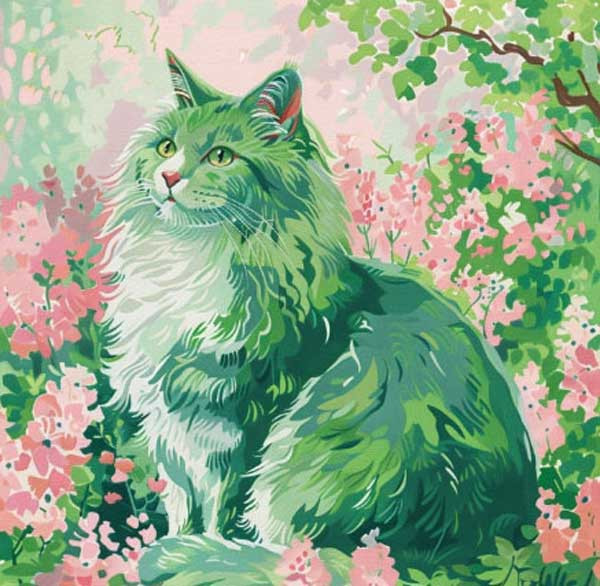 Tuổi Mão: Người tuổi Mão không quá nhìn xa trông rộng, nhưng họ thường đặt ra cho mình những mục tiêu phát triển ngắn hạn.