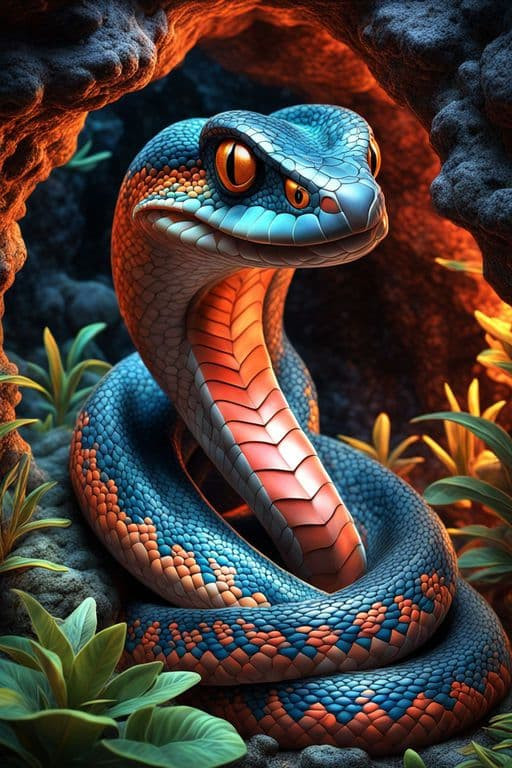 br/> 3. Tỵ – vượt lên khỏi nghịch cảnh. Những người bạn thuộc cung hoàng đạo Tỵ rất cứng rắn và giỏi đối phó với nhiều thử thách khác nhau. Bước sang tháng 8, dù gặp một số khó khăn nhưng họ luôn giữ được tâm lý tích cực, giúp họ đứng vững trước nghịch cảnh. 