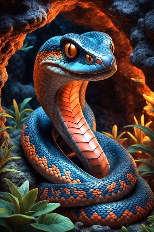 br/> 3. Tỵ – vượt lên khỏi nghịch cảnh. Những người bạn thuộc cung hoàng đạo Tỵ rất cứng rắn và giỏi đối phó với nhiều thử thách khác nhau. Bước sang tháng 8, dù gặp một số khó khăn nhưng họ luôn giữ được tâm lý tích cực, giúp họ đứng vững trước nghịch cảnh. 