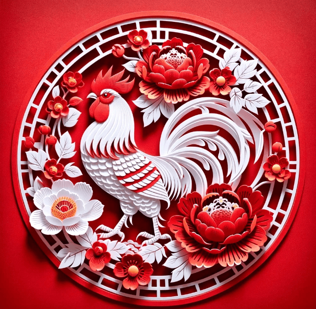 Để tận dụng tối đa những cơ hội này, dưới đây là ba lời khuyên chiến lược cho những người tuổi Dậu: Sự nghiệp: Hãy tiếp tục mài giũa kỹ năng, học hỏi không ngừng, và nâng cao khả năng cạnh tranh của bản thân. 