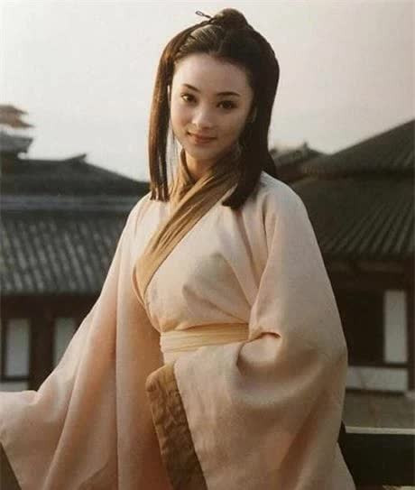 br/> Đến nay, với sự phát triển của công nghệ, việc tái hiện hình dáng của Tây Thi đã không còn là điều không tưởng.