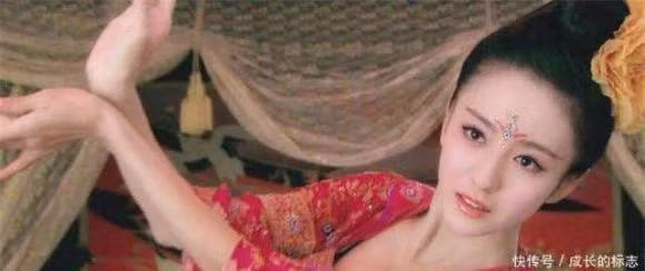 Ket cuc the luong cua Ban Tiep Du - my nu tuyet sac thoi Tay Han-Hinh-5