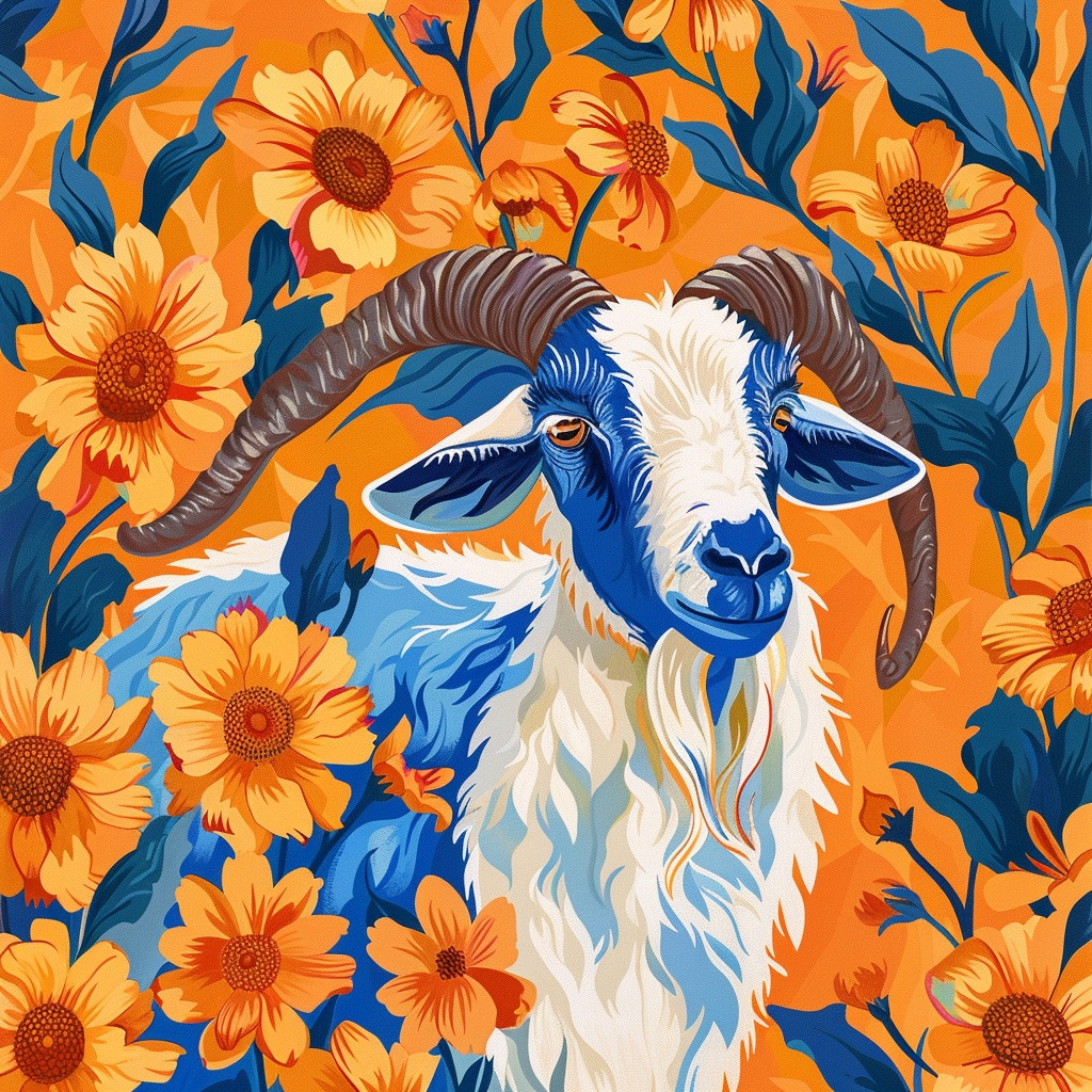 Đến tuổi trung niên, họ đã có trong tay một số tiền tiết kiệm và đầu tư đáng kể, là kết quả xứng đáng cho những năm tháng lao động không mệt mỏi. Điều này không những mang lại cho họ một cuộc sống dư dả, thoải mái mà còn thể hiện được tầm nhìn dài hạn và sự thông thái trong quản lý tài chính cá nhân.