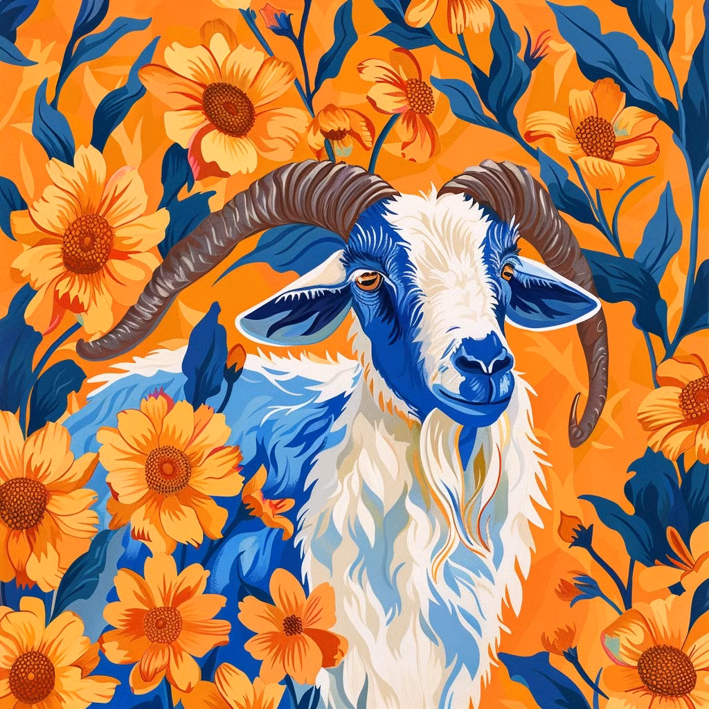 Đến tuổi trung niên, họ đã có trong tay một số tiền tiết kiệm và đầu tư đáng kể, là kết quả xứng đáng cho những năm tháng lao động không mệt mỏi. Điều này không những mang lại cho họ một cuộc sống dư dả, thoải mái mà còn thể hiện được tầm nhìn dài hạn và sự thông thái trong quản lý tài chính cá nhân.