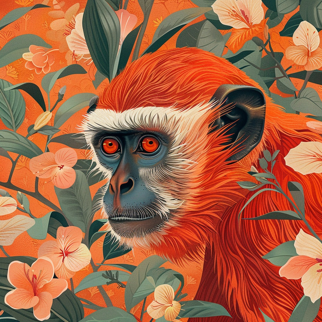 Dẫu sở hữu trí tuệ vượt trội so với phần đông, họ cũng hiểu rằng cuộc sống không chỉ là cơ hội để làm giàu. Giữa guồng quay của thời đại, họ vẫn biết cách cân đối, dành thời gian cho những chuyến du lịch, những phút giây giải trí, nhằm nuôi dưỡng tâm hồn, bảo toàn sự cân bằng và hạnh phúc trong cuộc sống.