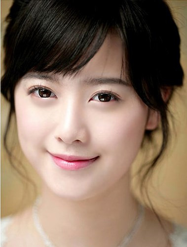 Chuẩn đầu là phần nằm giữa chóp mũi, nếu chuẩn đầu đầy đặn chứng tỏ bạn coi trọng tình cảm, thích kết giao.