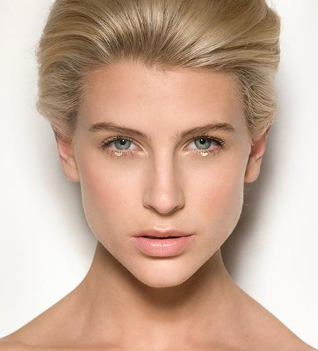 Người có đôi mắt lõm thường tự ti, bảo thủ, không có chủ kiến. Họ dễ bị lừa gạt, dụ dỗ, kích động làm điều sai trái.