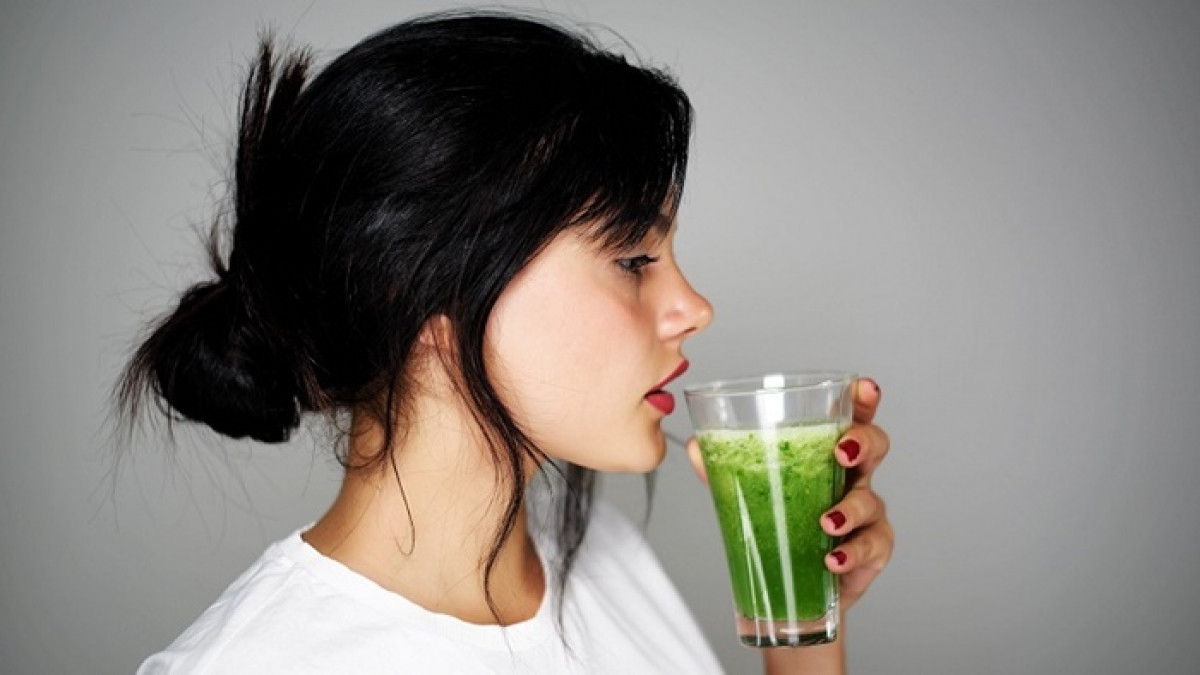 Nhung meo chong rung toc ngay giao mua cuc don gian ma hieu qua-Hinh-4