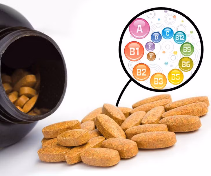 Nhung loai thuc pham chuc nang khong can thiet phai su dung-Hinh-7