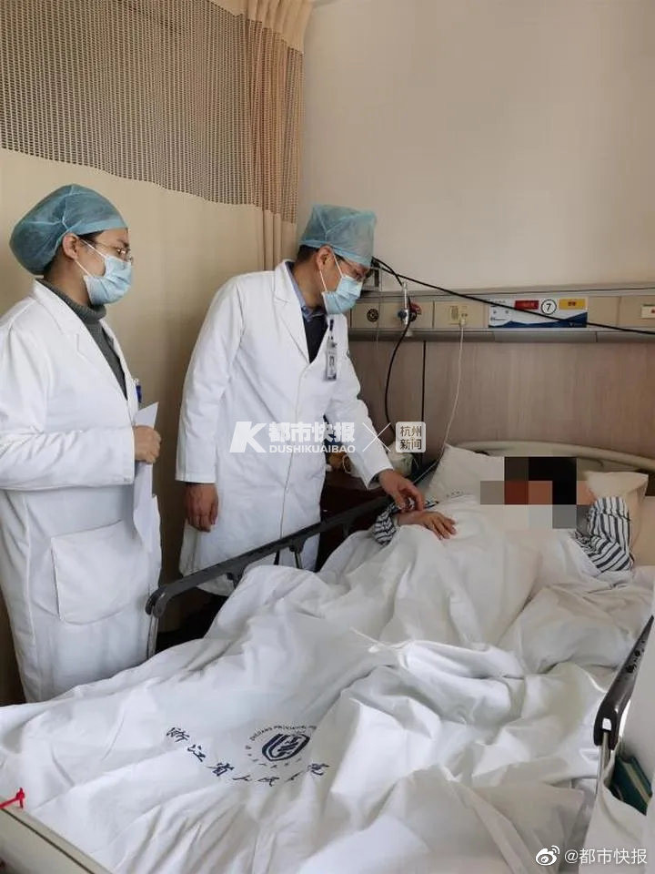 Ăn liền 3 chiếc bánh Trung thu, người phụ nữ bị tiểu đường hôn mê An lien 3 chiec banh Trung thu, nguoi phu nu bi tieu duong hon me