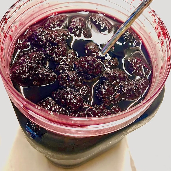 Bi quyet lam dep cua sao Viet hon tuoi chong: Hari Won dang nguong mo-Hinh-5