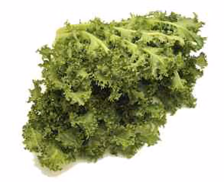 Cụ thể, kaempferol làm gián đoạn các vi mạch cung cấp máu cho tế bào. Khiến các tế bào không được cung cấp máu để phát triển. Để tận dụng tối đa lợi ích sức khỏe, các nhà khoa học khuyên nên thưởng thức rau diếp quăn hai lần/tuần. Mỗi lần khoảng nửa bát con.