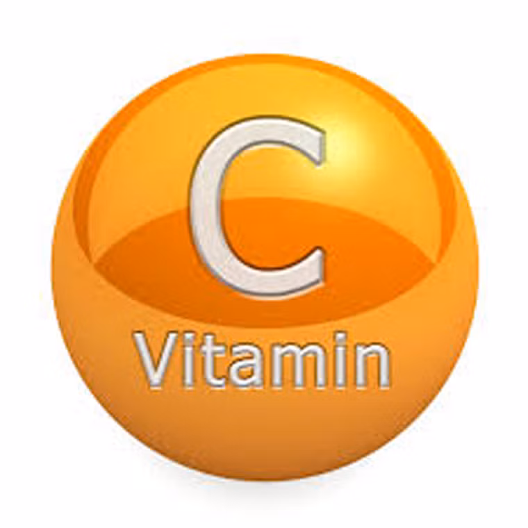 Ngoài ra, lượng vitamin C dồi dào trong bưởi còn góp phần ức chế sự hình thành các gốc tự do. Từ đó, mang lại tác dụng ngừa ung thư triệt để.