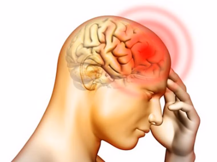 Điện thoại di động. Giống như đồng xu có hai mặt, điện thoại di động mang lại nhiều lợi ích song tiềm ẩn nhiều mối nguy sức khỏe. Tháng 11 vừa qua, Tạp chí Pathophysiology khuyến cáo, sử dụng điện thoại không dây hơn 25 năm có khả năng mắc ung thư não cao gấp 3 lần so với người sử dụng dưới 1 năm.