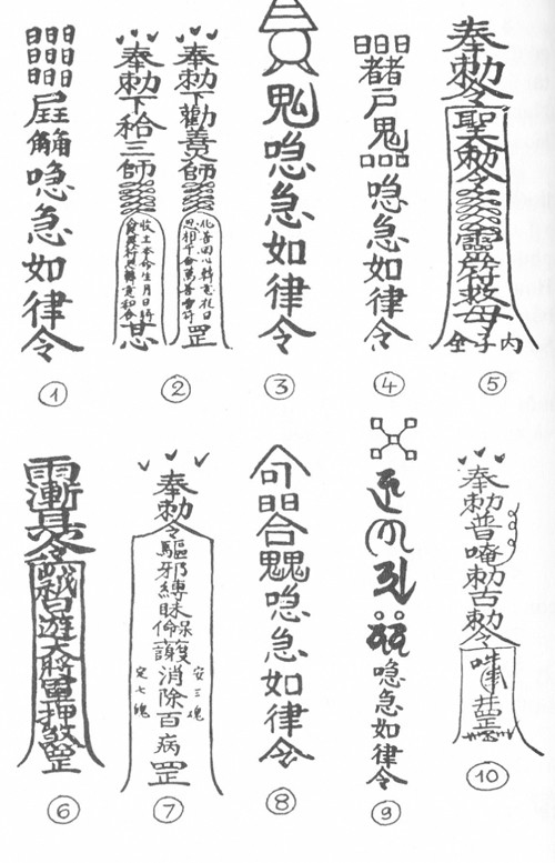 Bat mi nhung cach tran yem thong dung