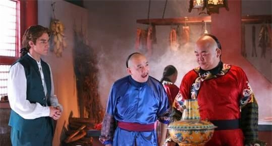 Vi sao cac dau bep Ngu Thien phong khong bi “tinh than” nhu thai giam?-Hinh-3