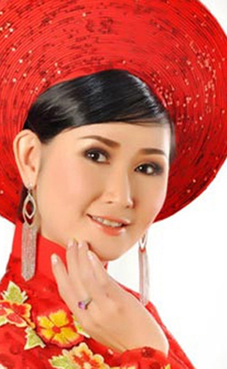 Đó là nghệ sĩ Tâm Tâm (tức Phạm Tạ Thanh Tâm), bị cướp khi đang trên đường ra bến xe về miền Tây lưu diễn. Vụ việc đã khiến ngôi sao sân khấu cải lương này bị chấn thương sọ não nặng, hôn mê một thời gian dài tại BV115 và đến nay mới bình phục. Tuy nhiên, nghi án cướp này đến nay vẫn chưa được làm rõ.