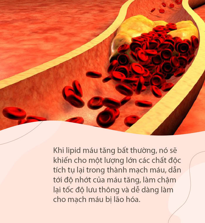 Khong phai the duc, bi quyet song 109 tuoi ai cung co the lam theo-Hinh-2