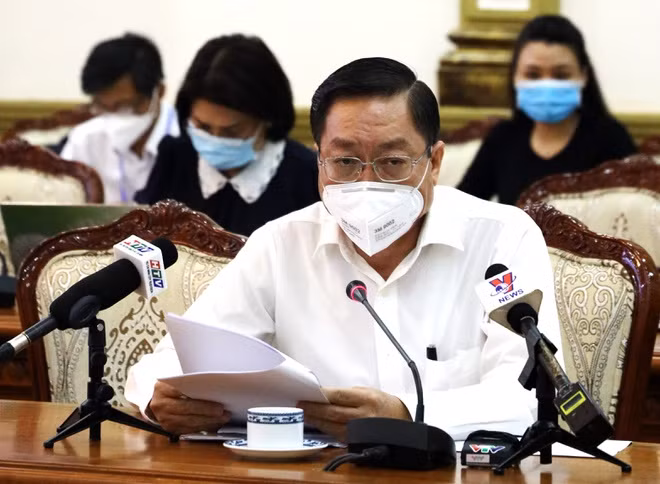 De nghi nha thuoc ghi lai thong tin khach hang trong dot dich COVID-19