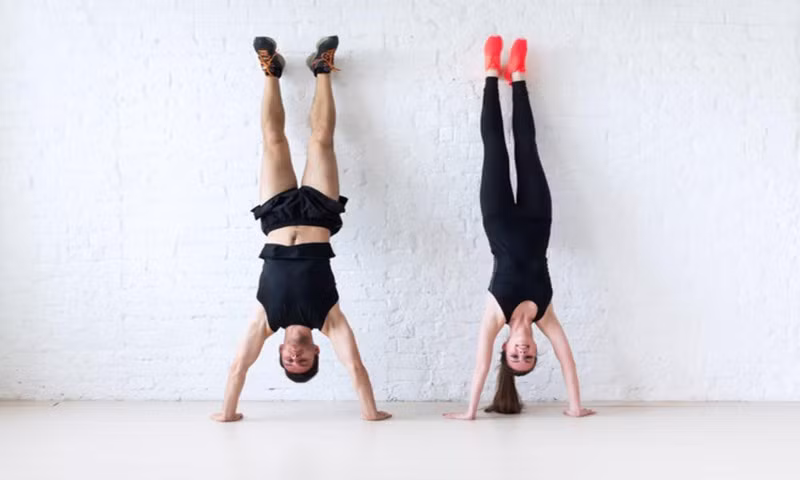 Trồng cây chuối sẽ giúp cải thiện lưu thông máu hiệu quả.