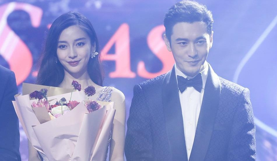 Huynh Hieu Minh dung phan lon gia tai trieu USD lam gi?