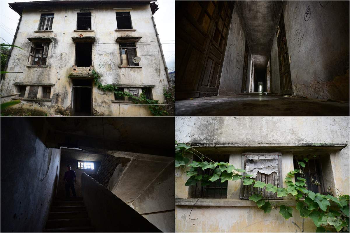 Tuy nhiên, cũng có nhiều công trình vì xây dựng đã quá lâu, bây giờ đã xuống cấp trầm trọng nên không còn được sử dụng nữa. Mặc dù trải qua nhiều thăng trầm cùng lịch sử nhưng thời điểm này có thể nói Mỏ thiếc Tĩnh Túc hay Công ty cổ phần Khoáng sản và Luyện kim Cao Bằng đang có sự khởi sắc nhất định. Những công nhân trẻ của đơn vị cho biết, hiện nay thu nhập hàng tháng của họ có thể đạt tới 6 - 7 triệu đồng/tháng, còn nếu tính trung bình cho cả đơn vị, thu nhập có thể lên đến 11 triệu đồng/tháng.