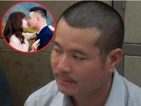 Hải khai nhận, khoảng 13h ngày 30/8/2018, sau khi ăn cơm trưa xong, hai vợ chồng lại xảy ra xô xát. Hải dùng chân đạp vào ngực, bóp cổ, lôi vợ vào nhà tắm và để mặc nạn nhận trong tình trạng mặt tím tái, máu mũi chảy nhiều, sau đó bỏ lên nhà lấy rượu ra uống đến say rồi đi ngủ.