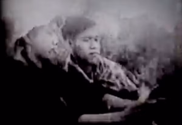 Kham pha nghe thuat chien tranh trong tran Binh Gia-Hinh-4