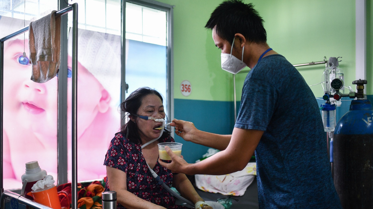 TP.HCM phat hien nguoi nhiem nCoV nhu the nao?-Hinh-3