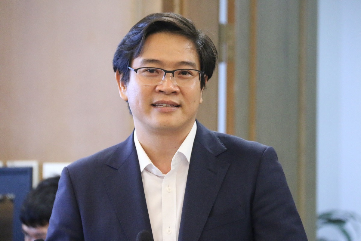 Kiem tra truc tiep lop 1, 2 de danh gia thuc chat viec day hoc-Hinh-2