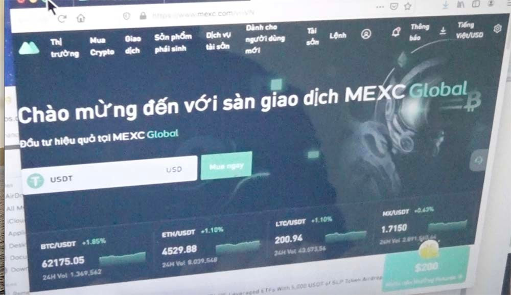 Duong day co bac 87.000 ty, phut cuoi van “nuot tien dan choi“-Hinh-2