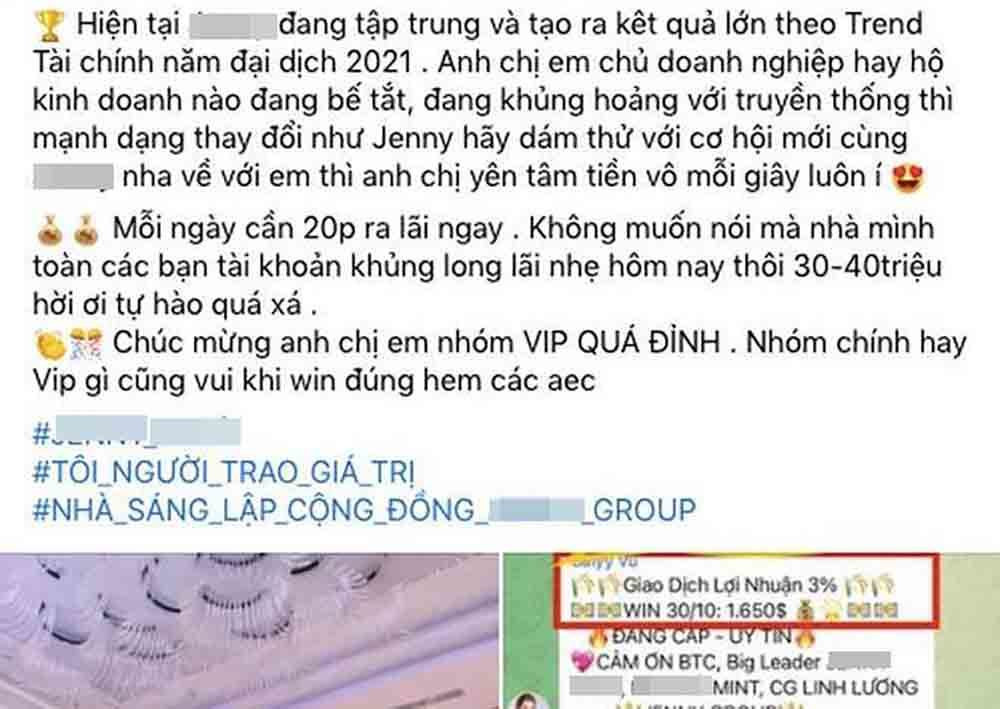 Duong day co bac 87.000 ty, phut cuoi van “nuot tien dan choi“-Hinh-3