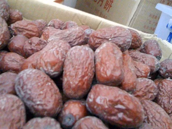 5 thuc pham nay nau chao chang khac nao 