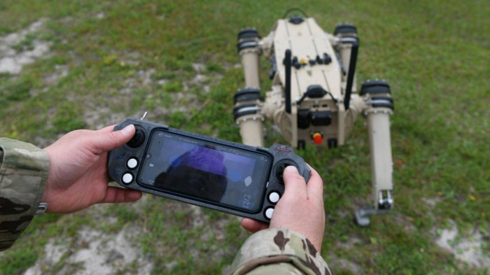 Chan cho that My nuoi cho robot de gac can cu-Hinh-2