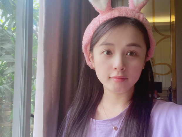 Thảo Nari: Chẳng phải ngẫu nhiên mà "nữ thần" của làng Liên Quân Mobile - Thảo Nari lại được lòng người hâm mộ đến vậy, đặc biệt là cánh mày râu. 