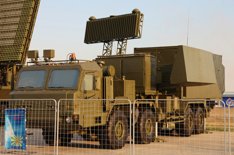 Cabin điều khiển KU RLK.