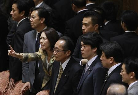 Động thái này sẽ ngăn chặn báo chí và các cơ quan truyền thông tiếp cận thông tin trên 4 lĩnh vực nhạy cảm bao gồm: quốc phòng, ngoại giao, chống khủng bố và chống gián điệp.