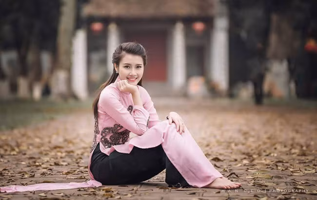 Luôn bận rộn với các kế hoạch tham gia các hoạt động xã hội, Thanh Tú cho biết cô luôn cố gắng điều chỉnh thời gian, cân bằng các công việc với nhau và tìm cách kiểm soát cuộc sống hợp lý nhất.