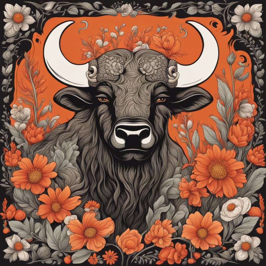  Tuổi Sửu: Dựa trên quan niệm về tử vi 12 con giáp cho năm 2024, dự kiến người sinh năm Sửu sẽ trải qua bước phát triển đột phá trong sự nghiệp vào tháng 3 âm lịch. Được biết đến với trí tuệ và sự linh hoạt, bản mệnh có khả năng chớp lấy cơ hội quý giá ở những thời điểm quan trọng.