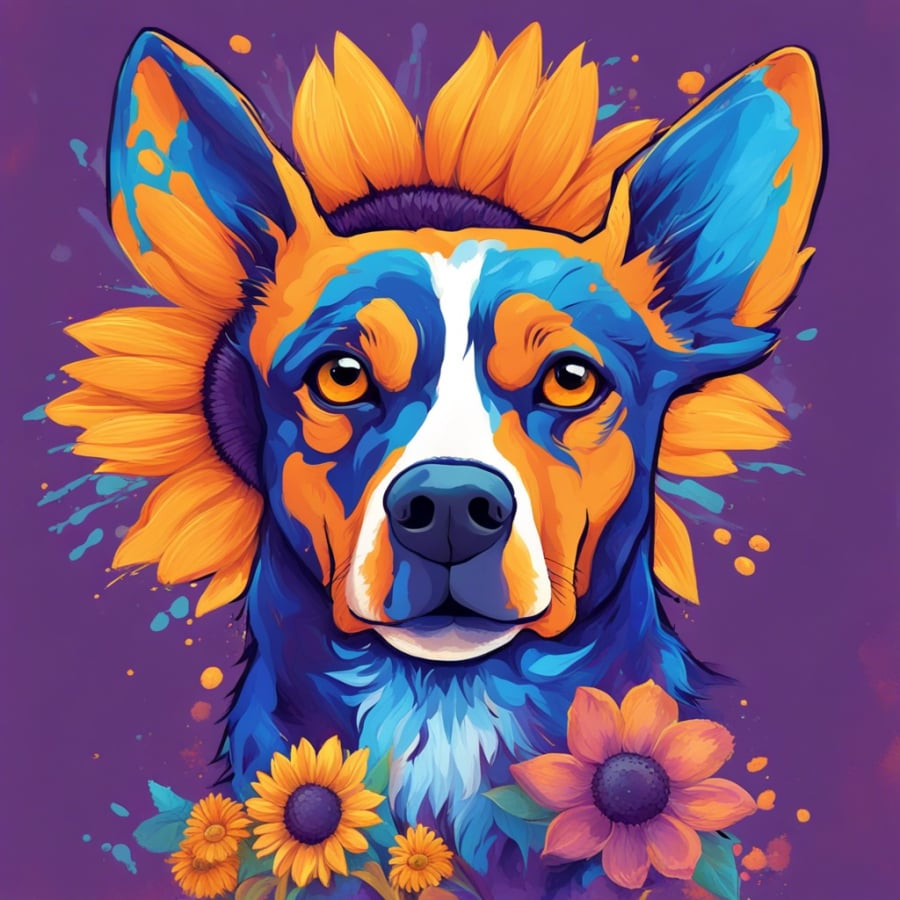 Tuổi Tuất không ngần ngại khám phá và chinh phục số phận cũng như tìm kiếm cơ hội bằng sự can đảm và trí tuệ của mình. Trong cuộc sống, cơ hội là chìa khóa, nhưng quan trọng hơn cả là khả năng nắm bắt những cơ hội đó. Điều này được chứng minh qua những người tuổi Tuất, vốn thông minh từ khi sinh ra và luôn cần mẫn, mà sự nỗ lực bền bỉ chính là tài sản vô giá của bản mệnh. 