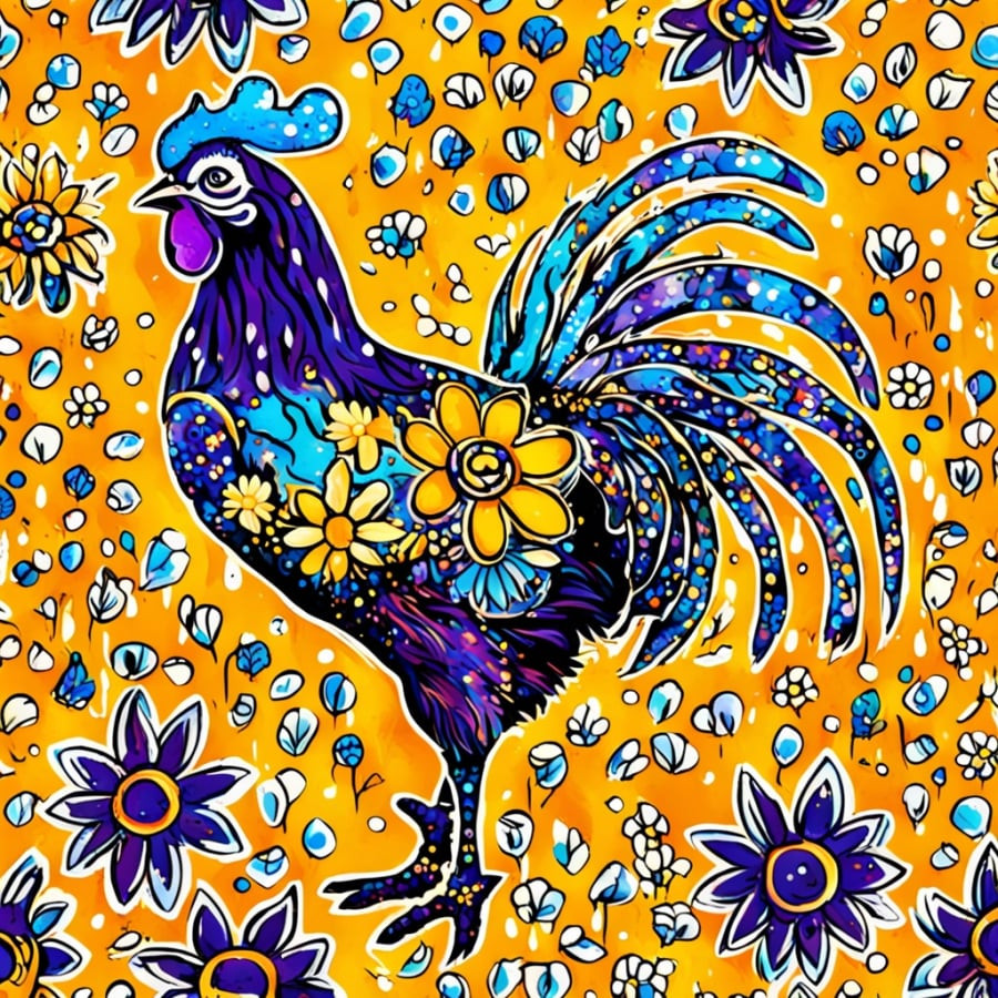 Khi cơ hội đến, người tuổi Dậu cần phải can đảm và quyết đoán để vươn lên những đỉnh cao mới của cuộc sống. Bản mệnh cũng nên giữ vững tinh thần lạc quan, đặc biệt trong tháng 4 và các tháng tiếp theo. Một tinh thần lạc quan sẽ giúp bản mệnh vượt qua thử thách và thu hút nhiều may mắn, năng lượng tích cực hơn.