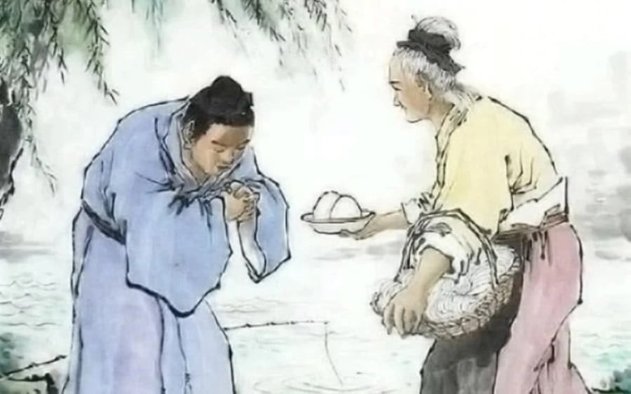 2. Không độc mồm, độc miệng: Những lời độc ác, cục cằn, thô lỗ… chính là khẩu nghiệp. Đây là biểu hiện của người thiếu văn hóa, thiếu giáo dục. 