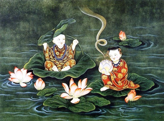  Những lời nói ấy làm đau lòng người khác, đưa đến sự xô xát, đánh nhau… vì thế cần tránh tuyệt đối, những người nói những lời này sẽ bị xa lánh, không được người đời yêu quý. 