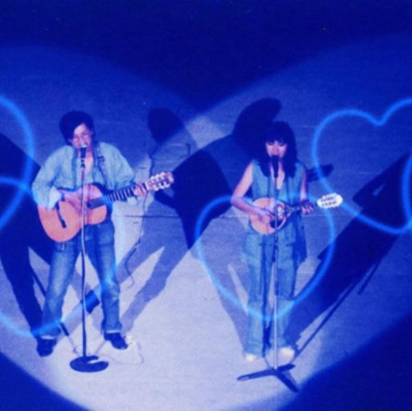 br/> Ngoài âm nhạc, Phương Thảo và Ngọc Lễ khiến nhiều người ngưỡng mộ bởi có chuyện tình đẹp. Cặp đôi nghệ sĩ quen nhau khi Phương Thảo rời quê lên Sài Gòn thực hiện giấc mơ làm ca sĩ. Khi ấy, Ngọc Lễ đã viết bài Ai Cho Em Tình Yêu để cô mang đi dự thi Tiếng hát hay TP. HCM và đạt giải ba.