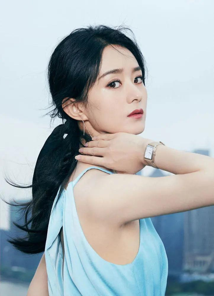 Trieu Le Dinh bi dim khong thuong tiec voi khoanh khac den nhem-Hinh-3