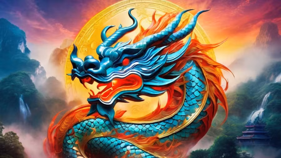  Thời gian tới đây, người tuổi Thìn gặp may mắn về tiền của, đặc biệt là với những người làm kinh doanh. Bản mệnh buôn bán thuận lợi, thu hút được nhiều khách hơn, các đơn hàng được xuất đi liên tục, thu về khoản lợi nhuận lớn. 