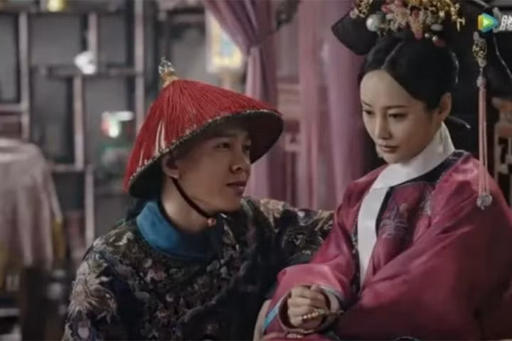 3 ly do khien cac phi tan lien minh voi thai giam